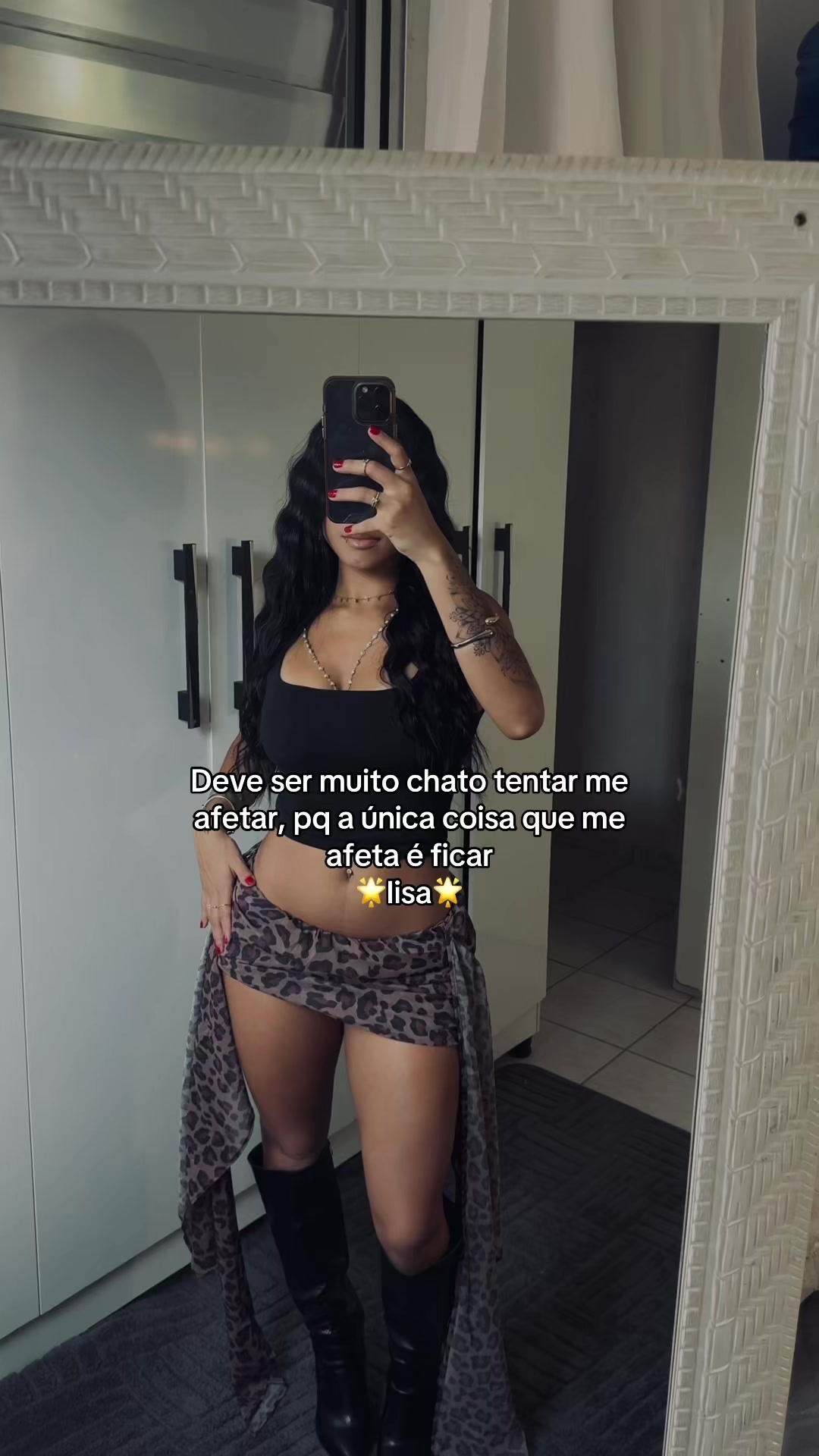 @Isabelly Gomes