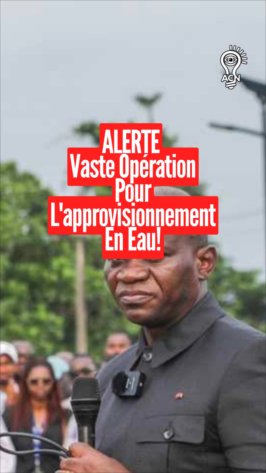 @ACN_GABON