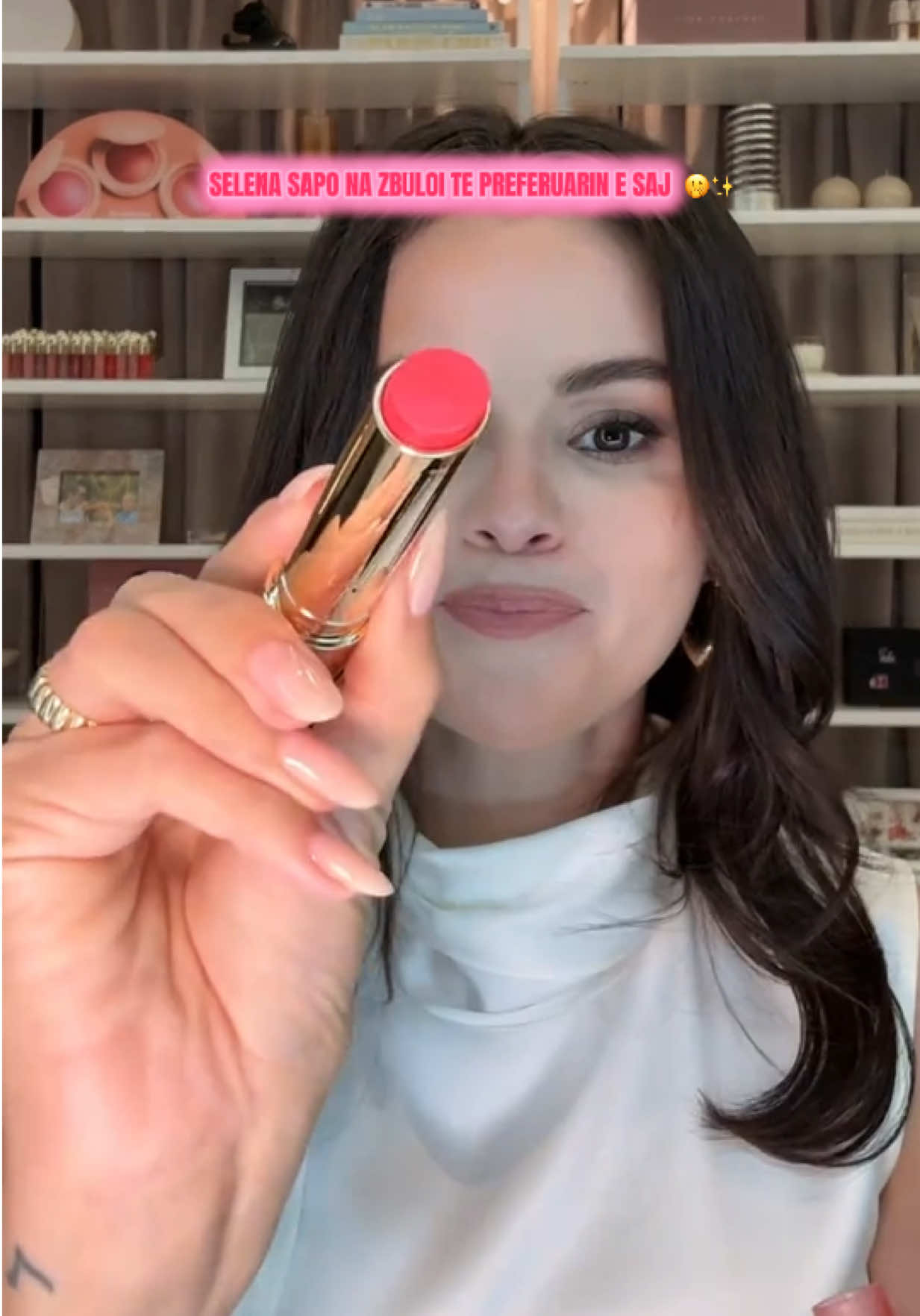 @Kfarma Cosmetics