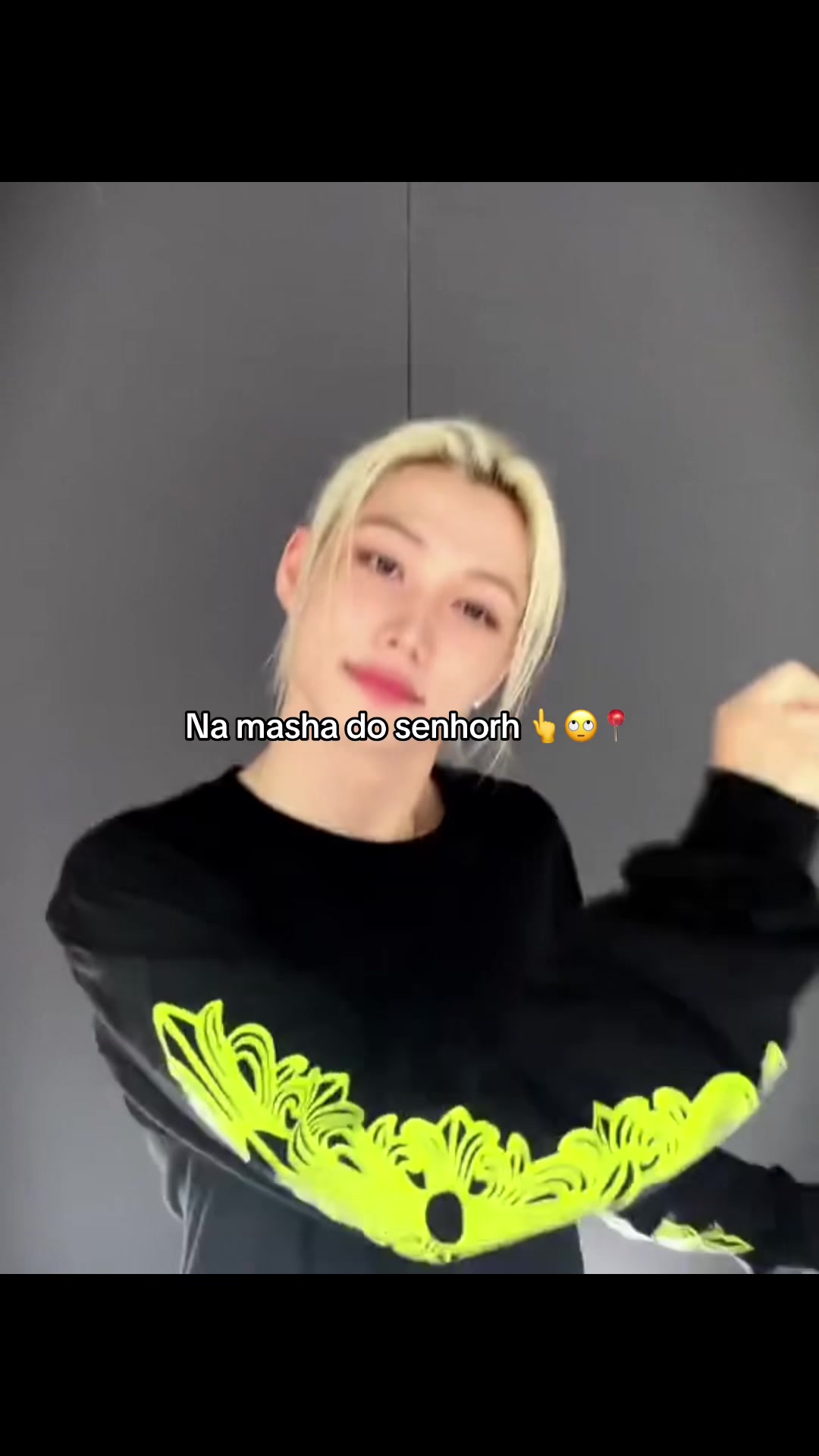 @ 𝓗ʏᴜɴᴊɪɴᴀ • 𝓣HIS & 𝓣𝓗𝓐𝓣