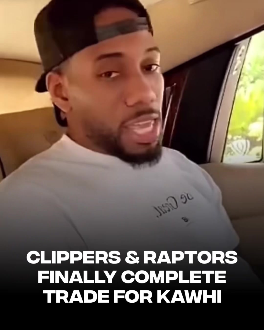 @COMPLEX
