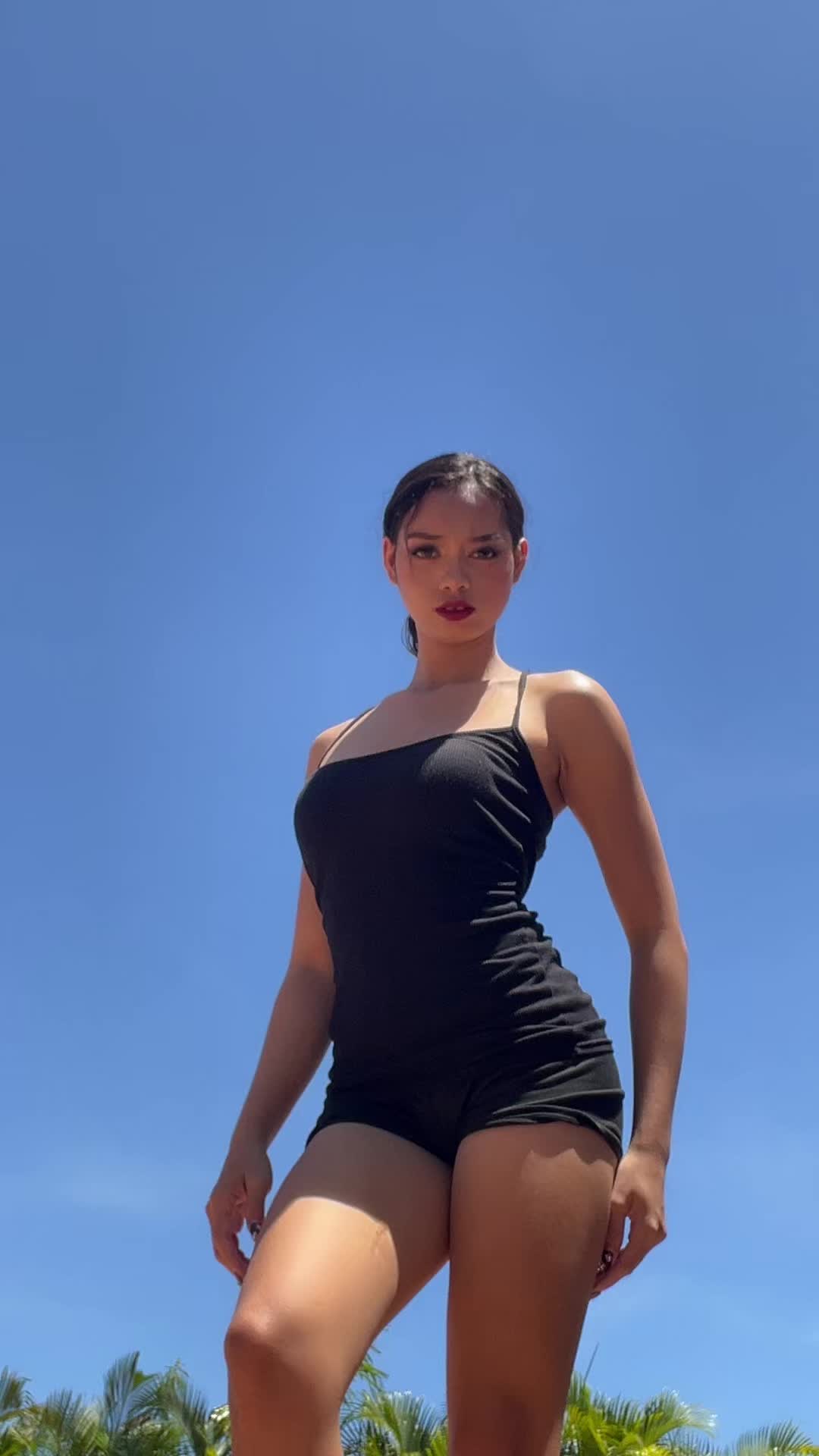 @Burikat02