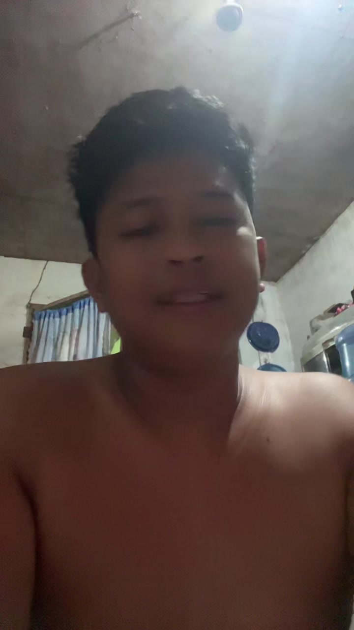 @Reyyyyyyyyyyyyyyyn