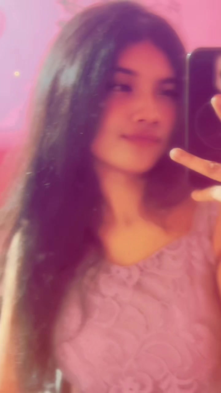 @ᴹʳˢ ᴬᴸˣ_ᶻᴬ🥑🥤