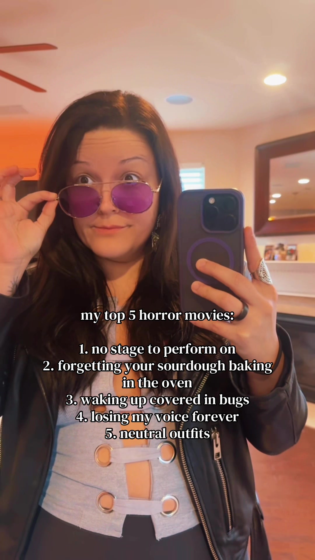 @Jenny Teator