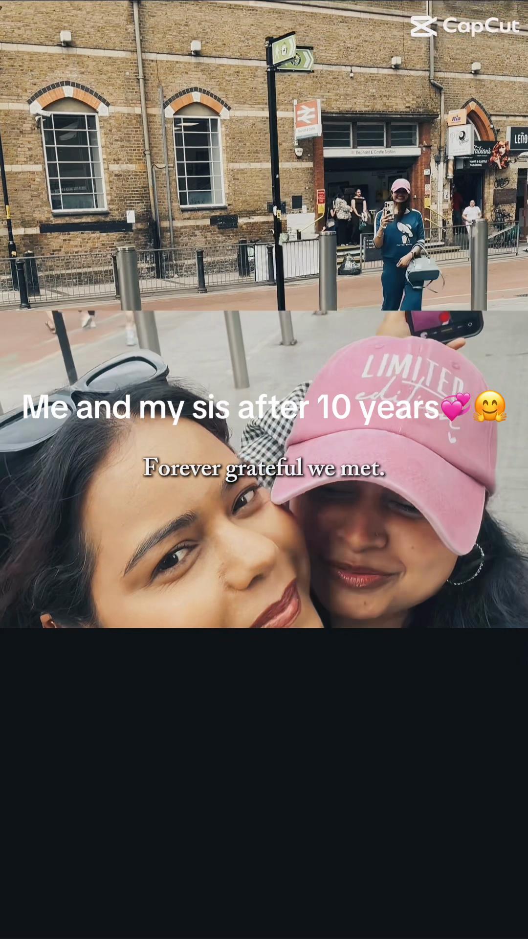 @Puja (Bipu) 👩❤️👨🇬🇧
