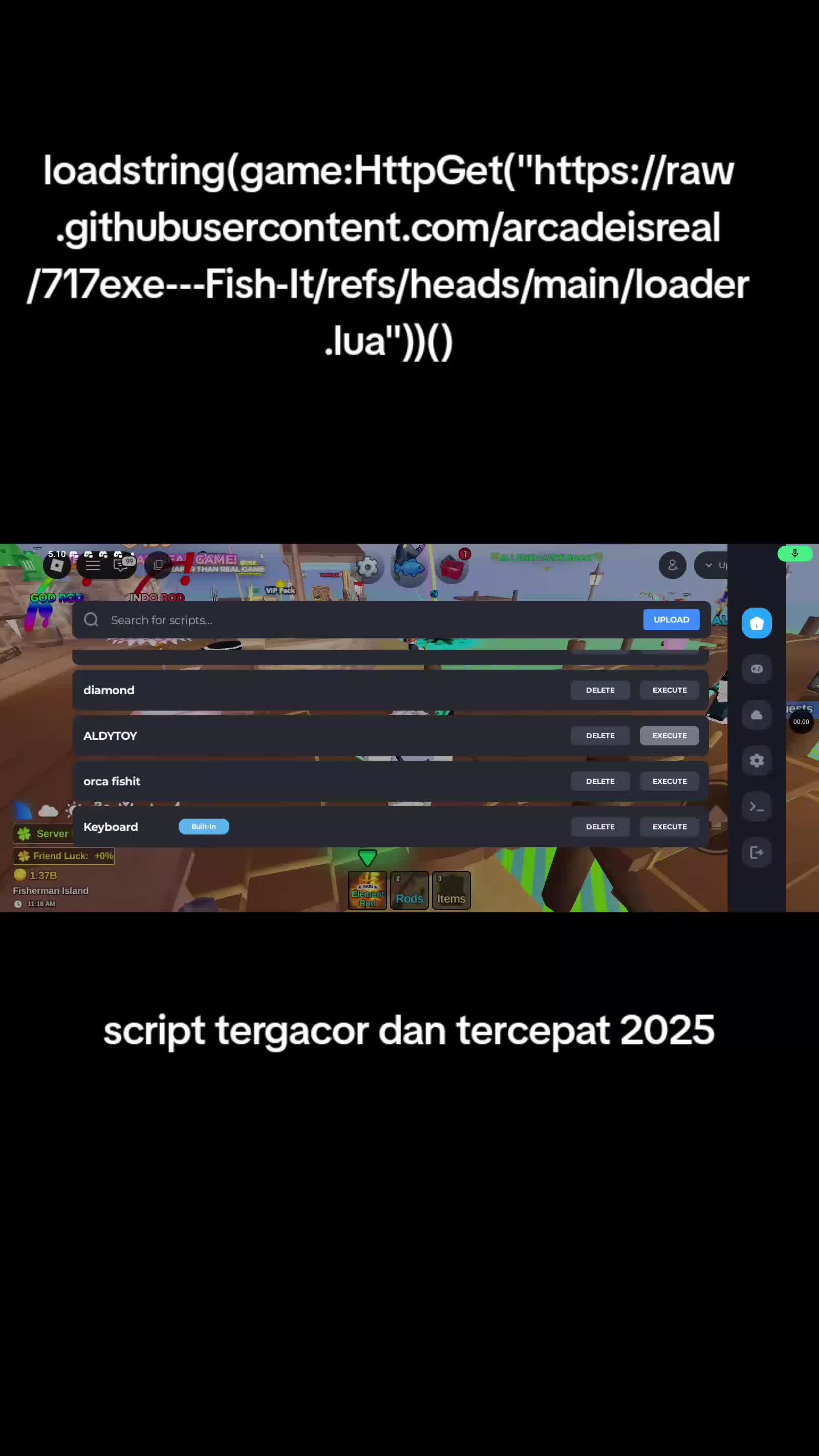 @BANG_JAYA1983