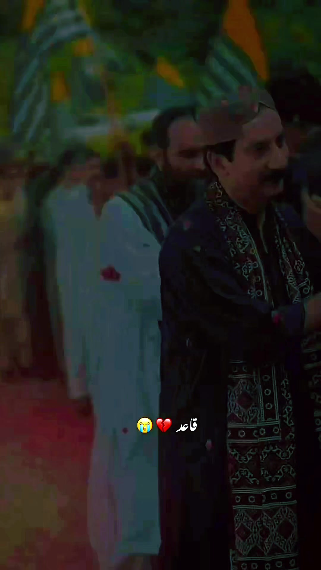 @Imran latif AJK🇦🇪