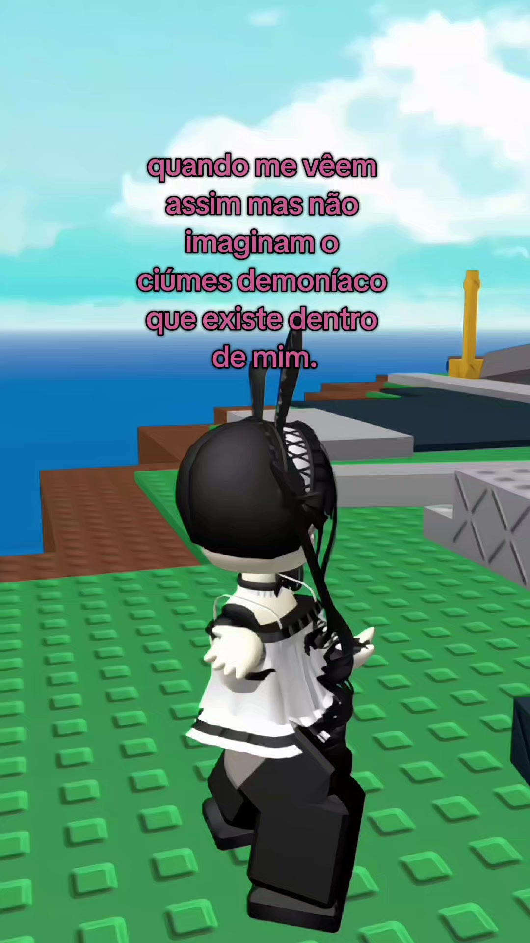 @babi