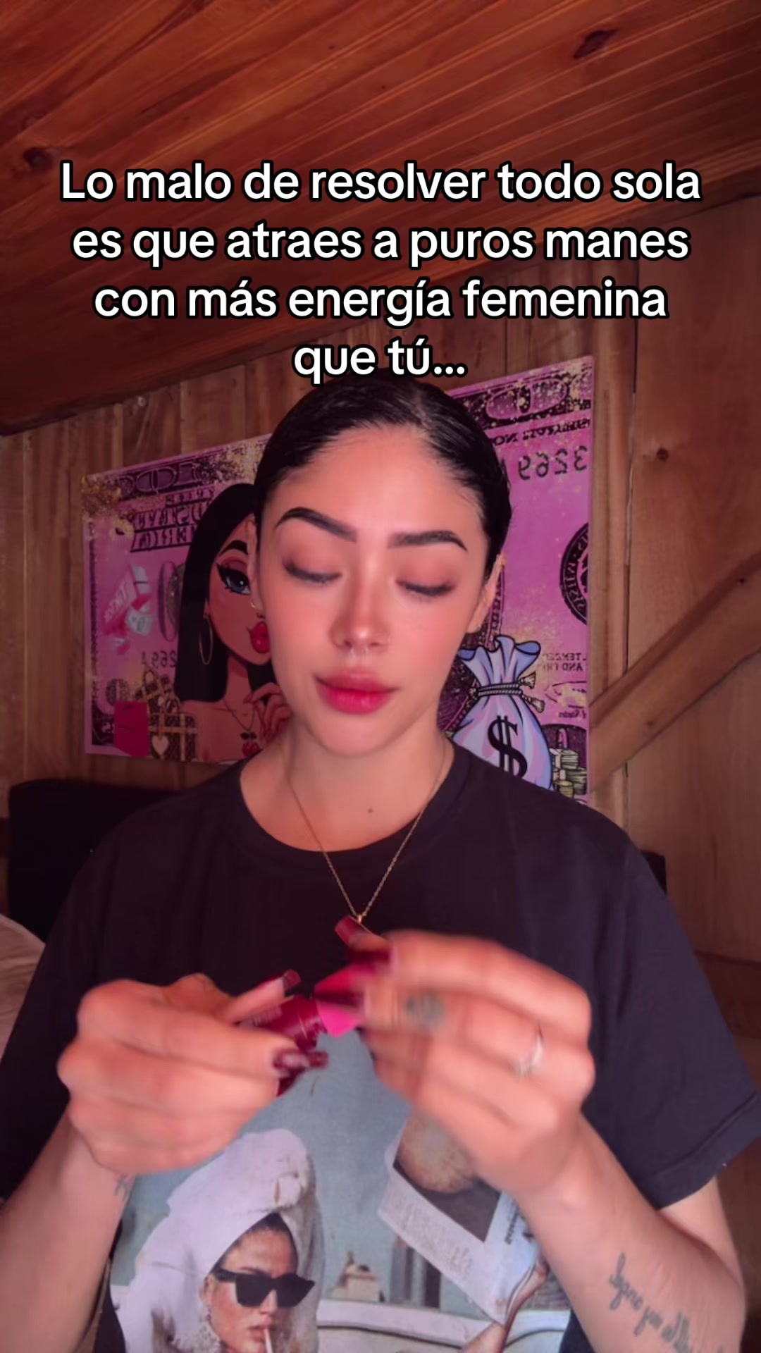 @💣&Aacute;ngela Vivi
