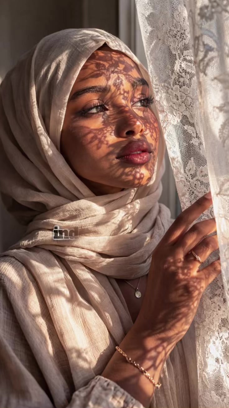 @hidden__soul2