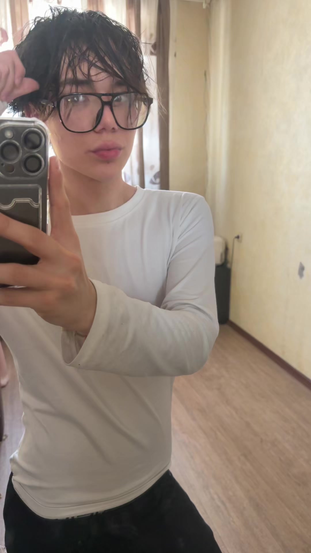 @ня пока