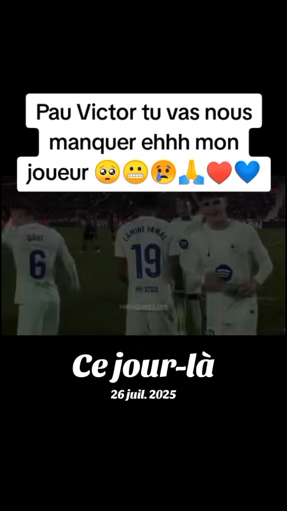 @Touré