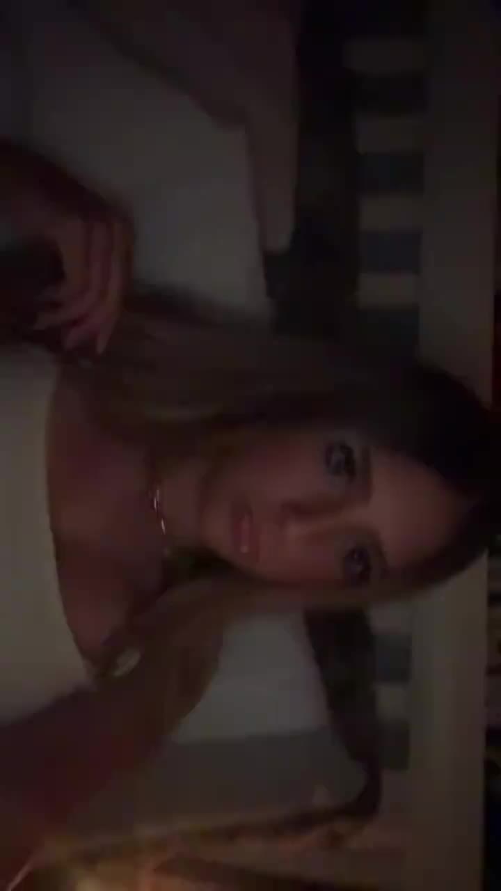 @adriana d