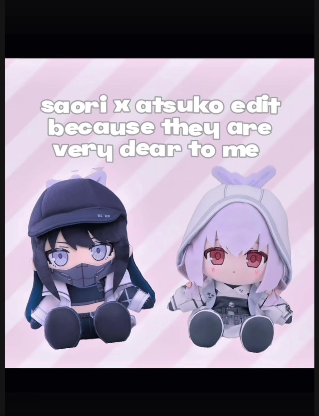 @yuriarchive