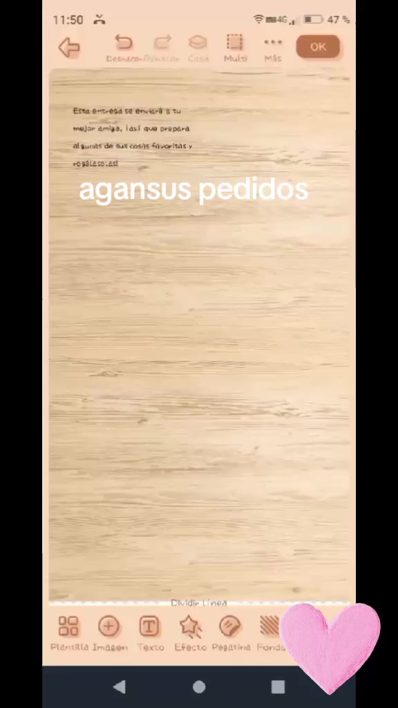 @Anaya lucia Pech
