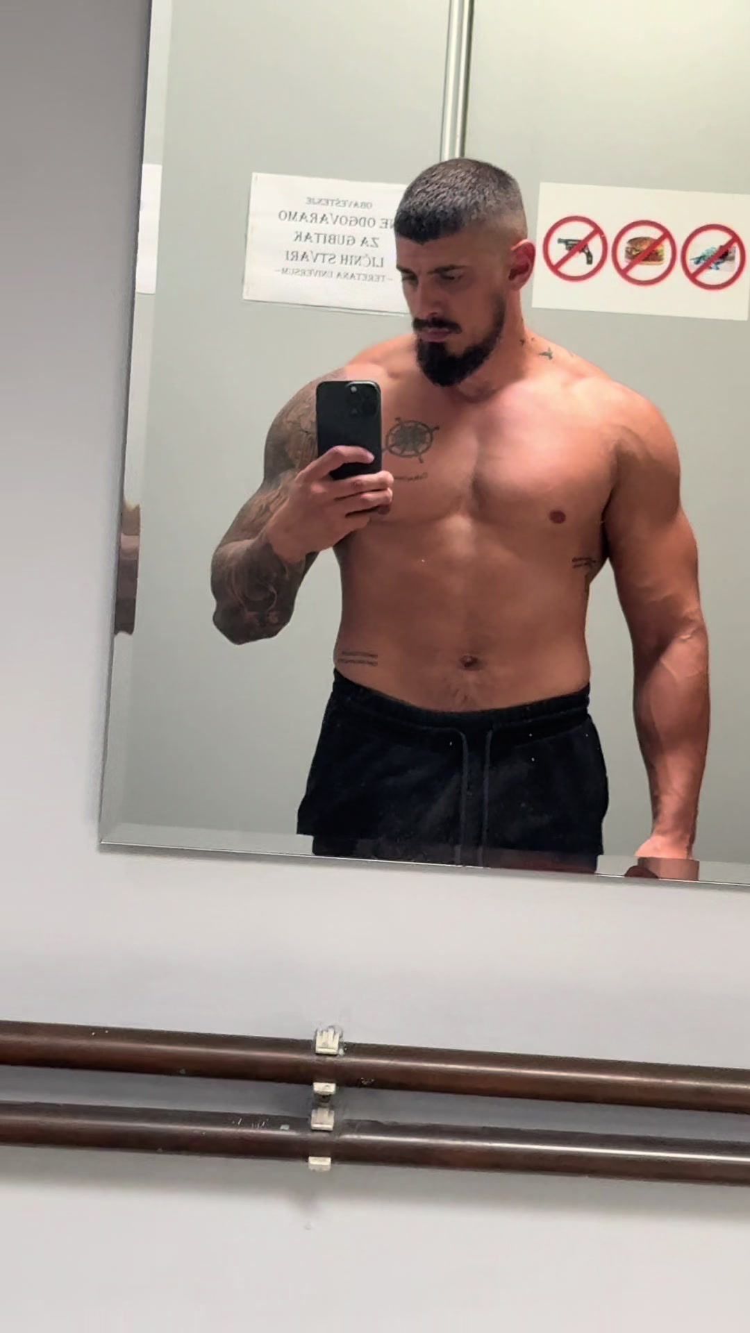 @bozic.fitness