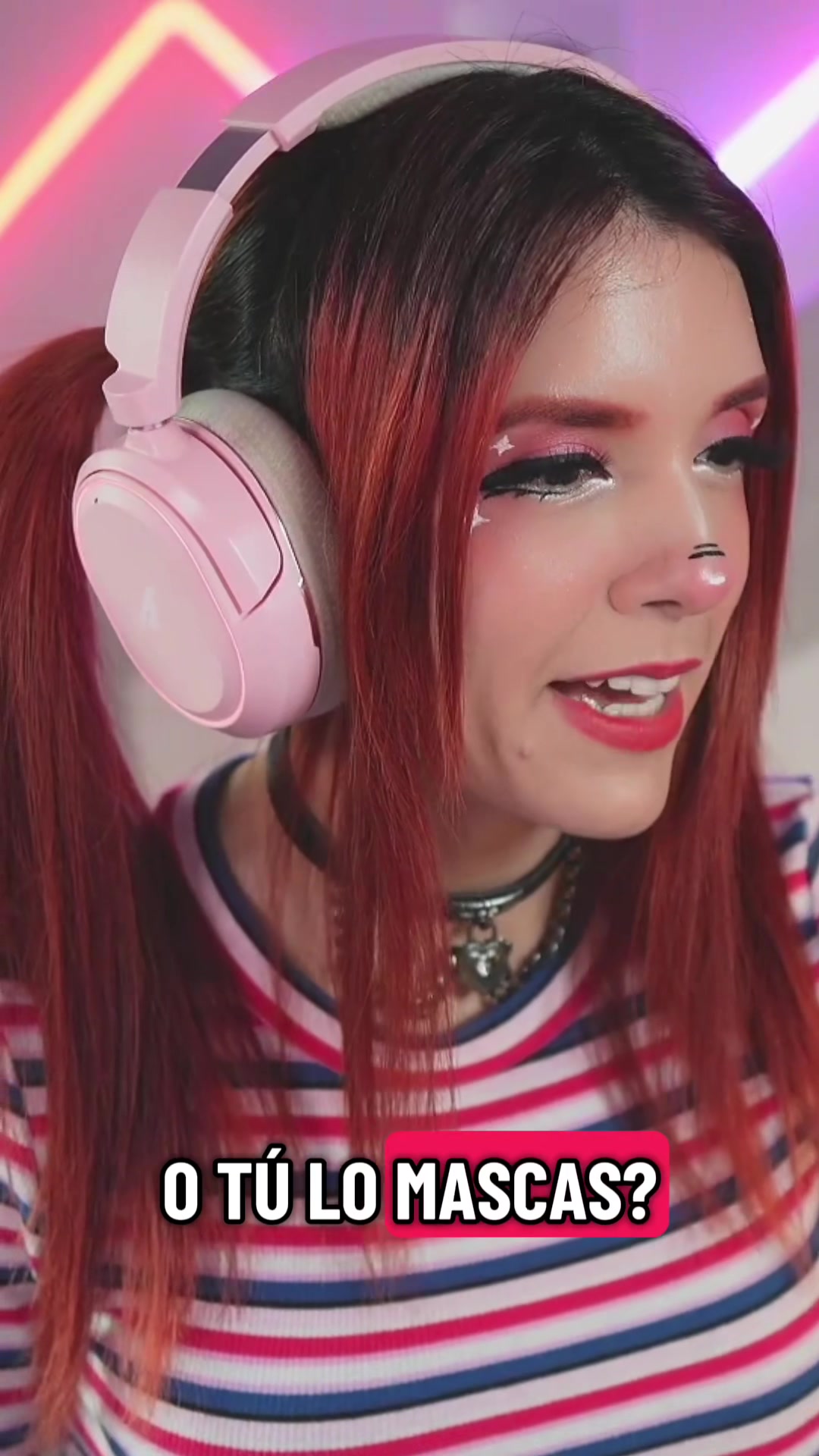 @Motfrais
