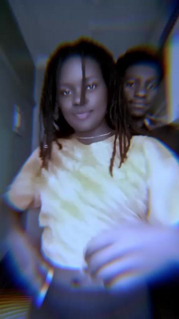 @lovechild♥️