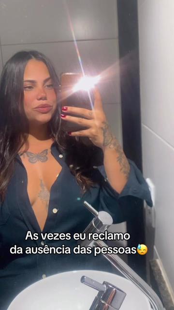 @Gabrielle Oliveira