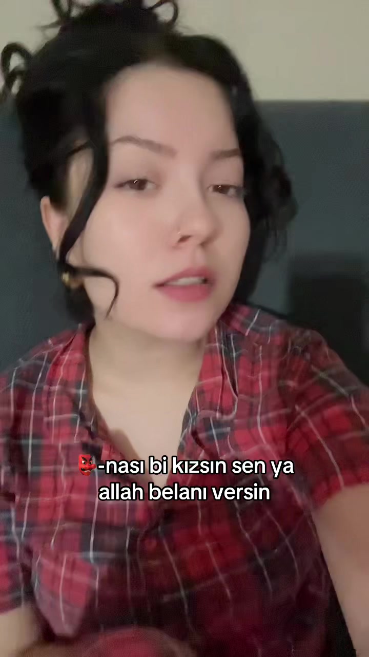 @sinem🌀