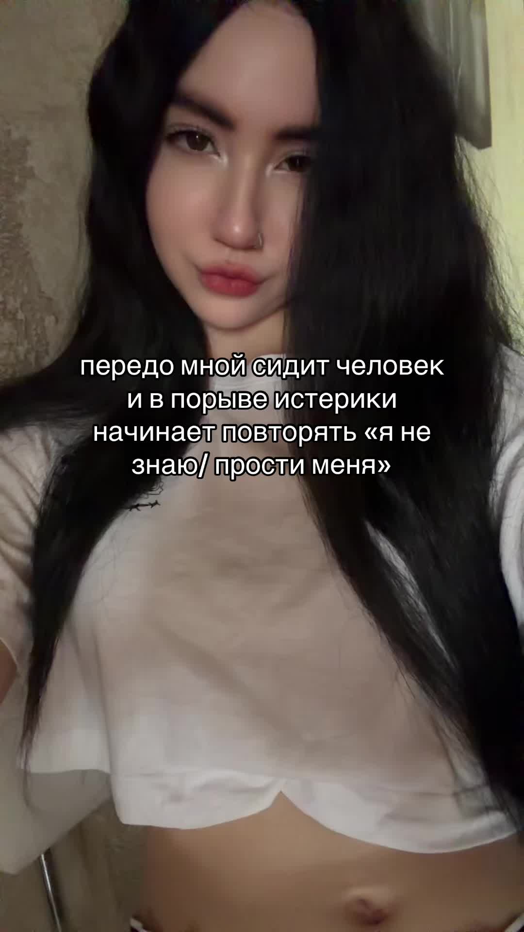 @камилла богоподобная