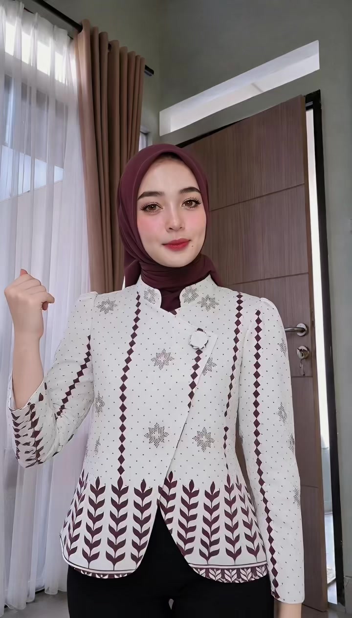 @nailindaaa