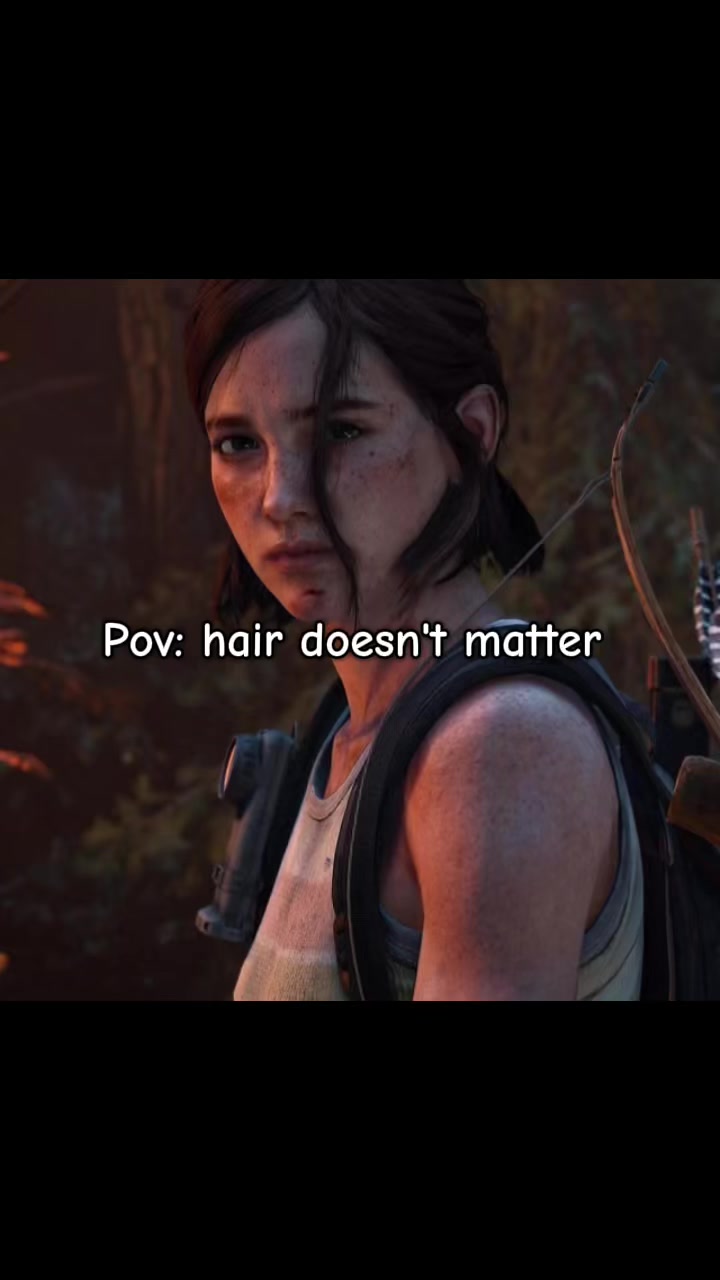 @gamer_girl519