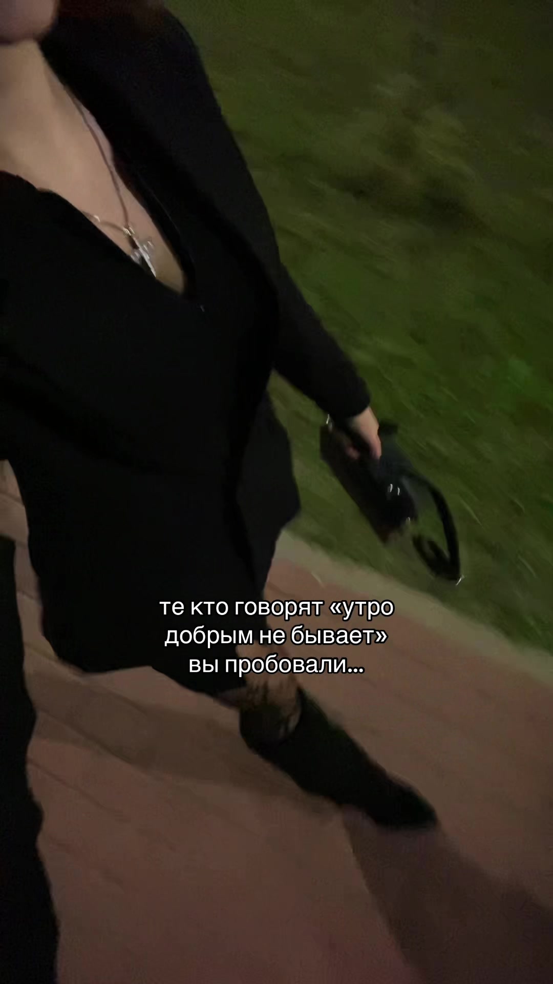 @ddd