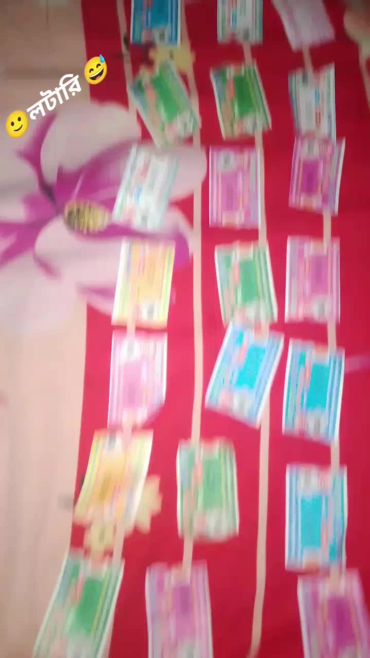 @Mᴇʜᴇᴅɪ