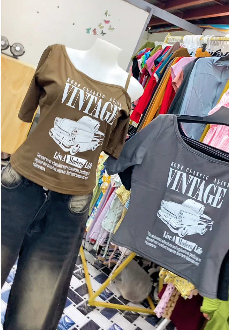 @tkfashion33(တိုက်ကြီးဖက်ရှင်)