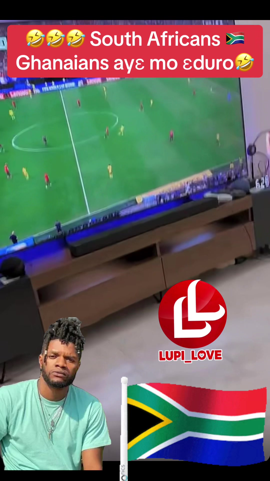 @lupi_Love_Kyannel🎙️