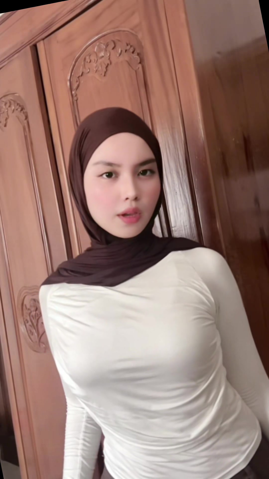 @Maa