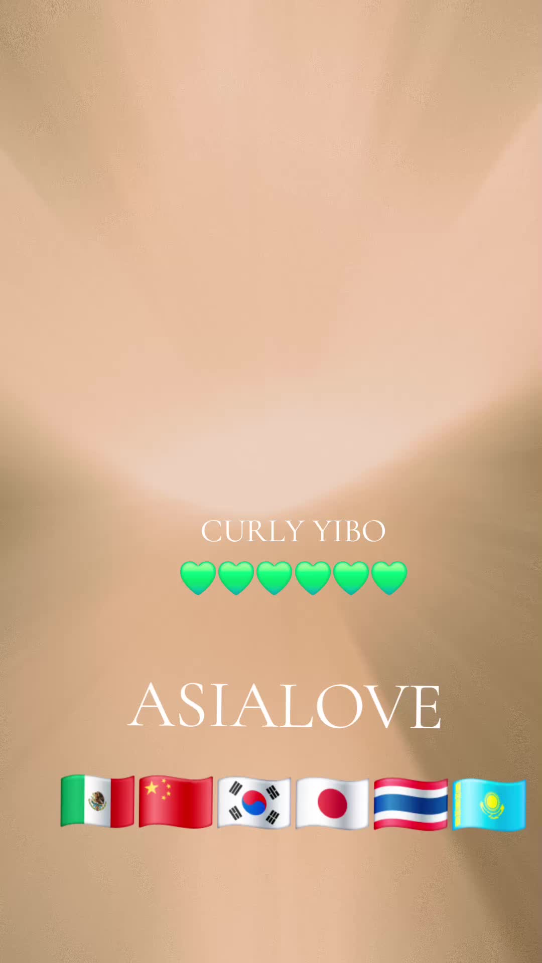 @Asialove