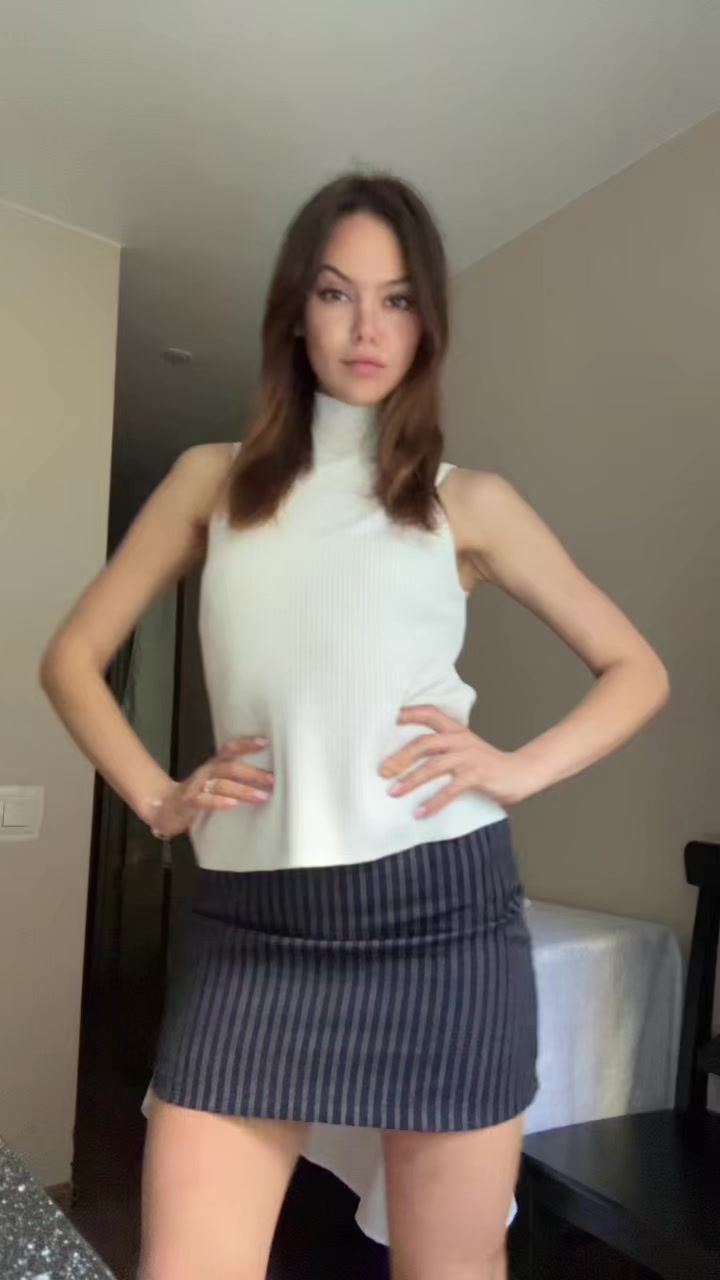 @Ivarokin