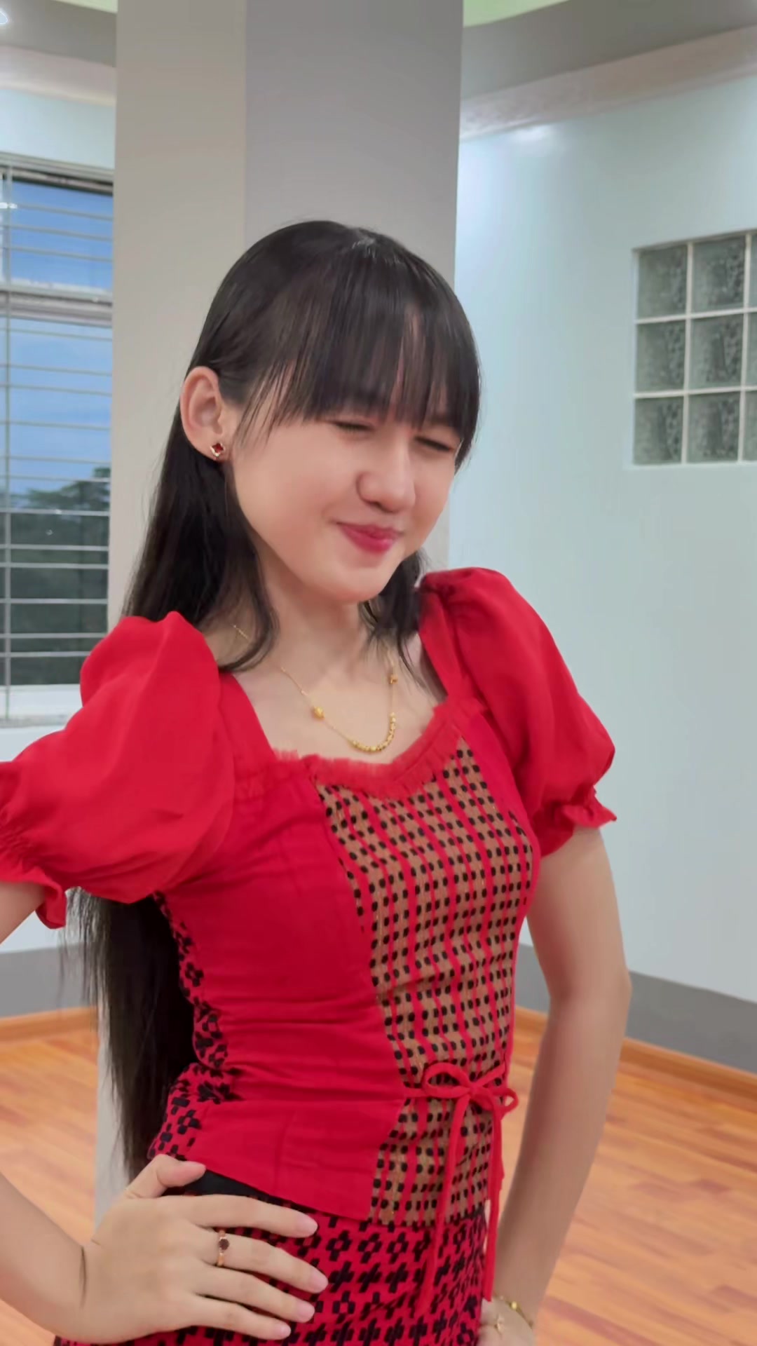 @Sandakuu Min Htet🫶🏻🌷
