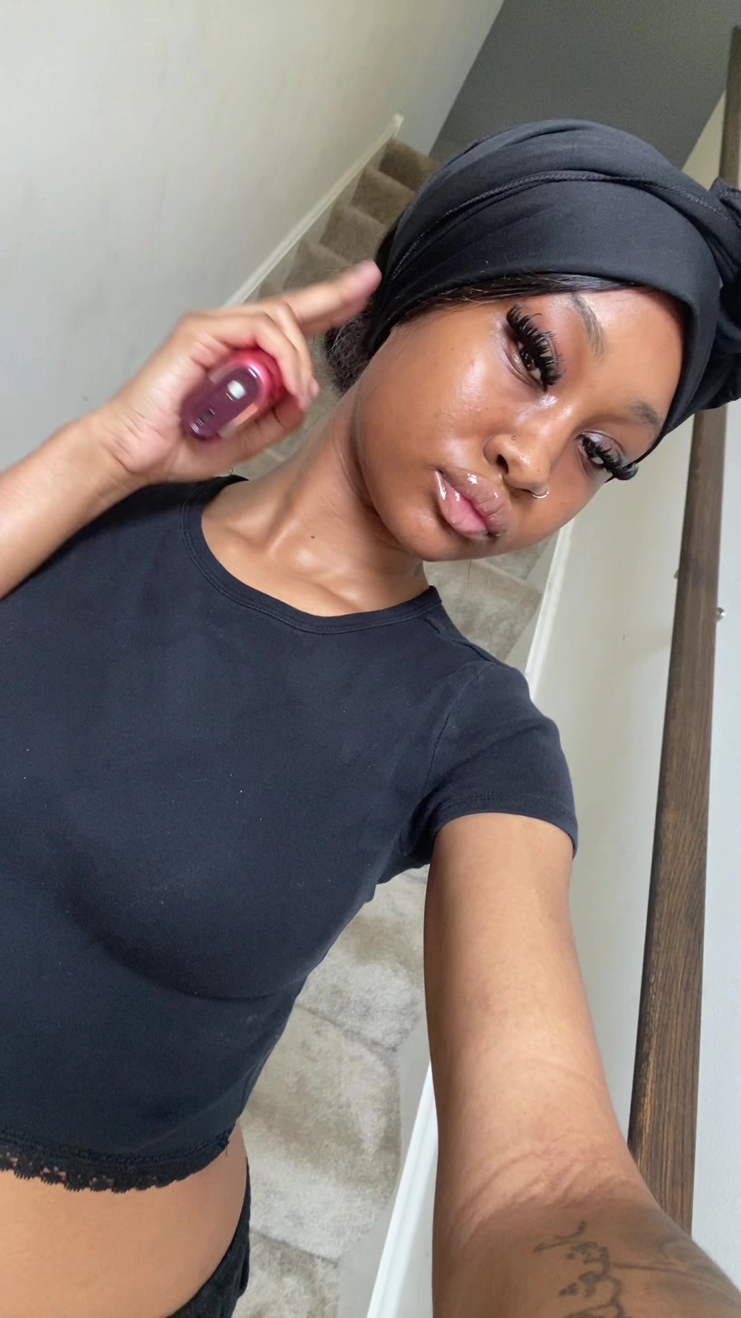 @D0llface💋