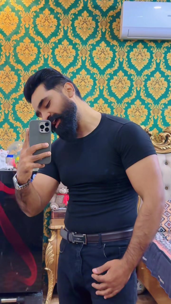 @Arslan_Sandhu_Adv