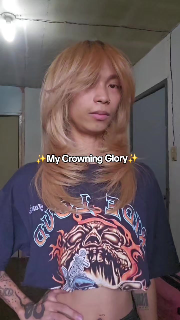 @Jade Añonuevo