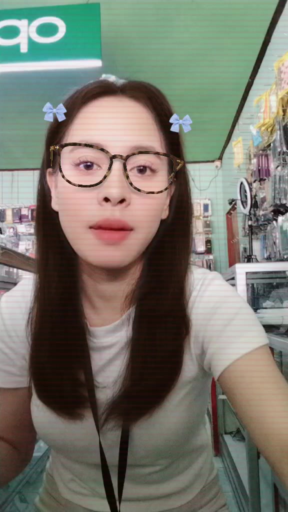 @i'm ellsbae🌺