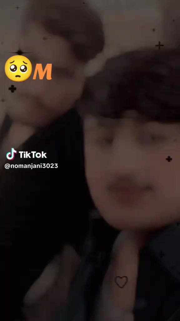 @🥰M ♥️S🥺302