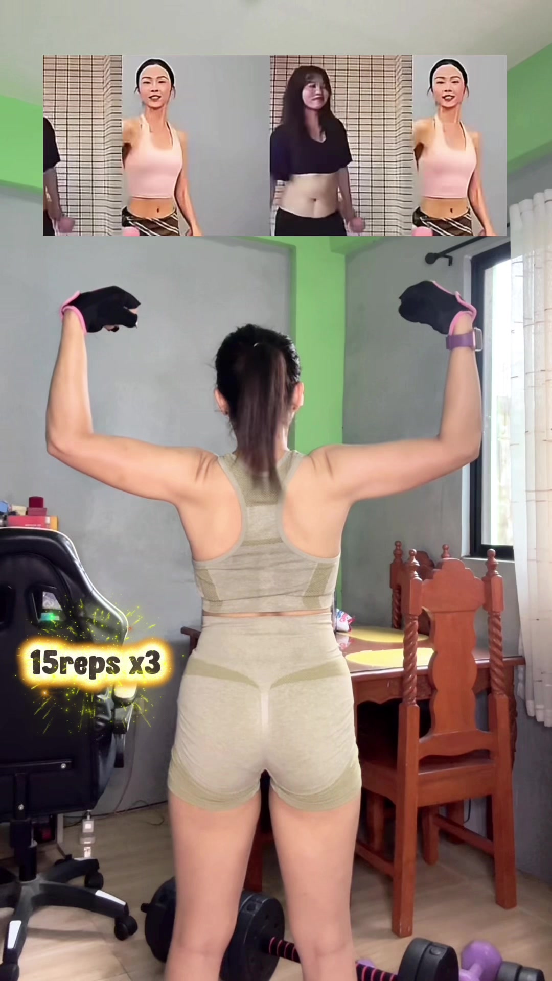 @Celskie