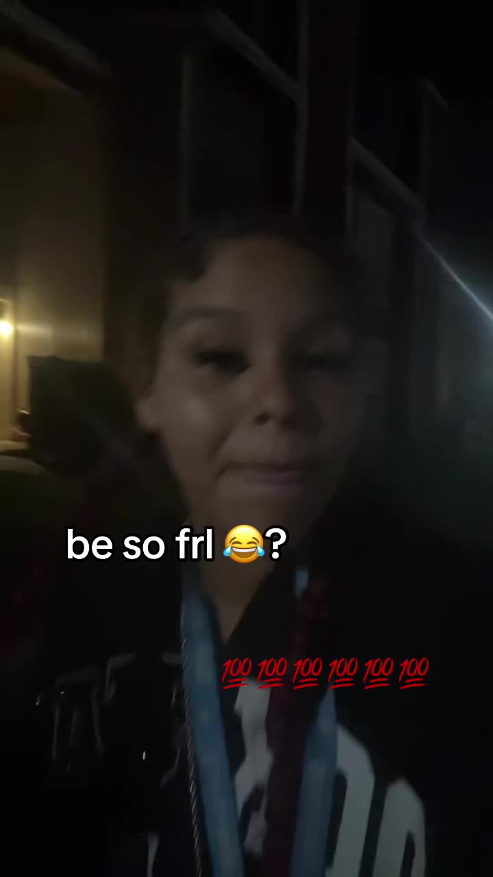 @Yofavpuertorican😍💕