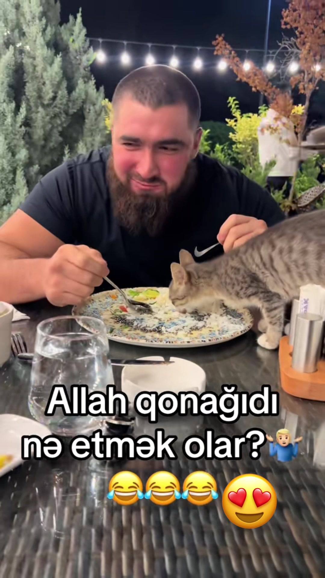 @Qalib999