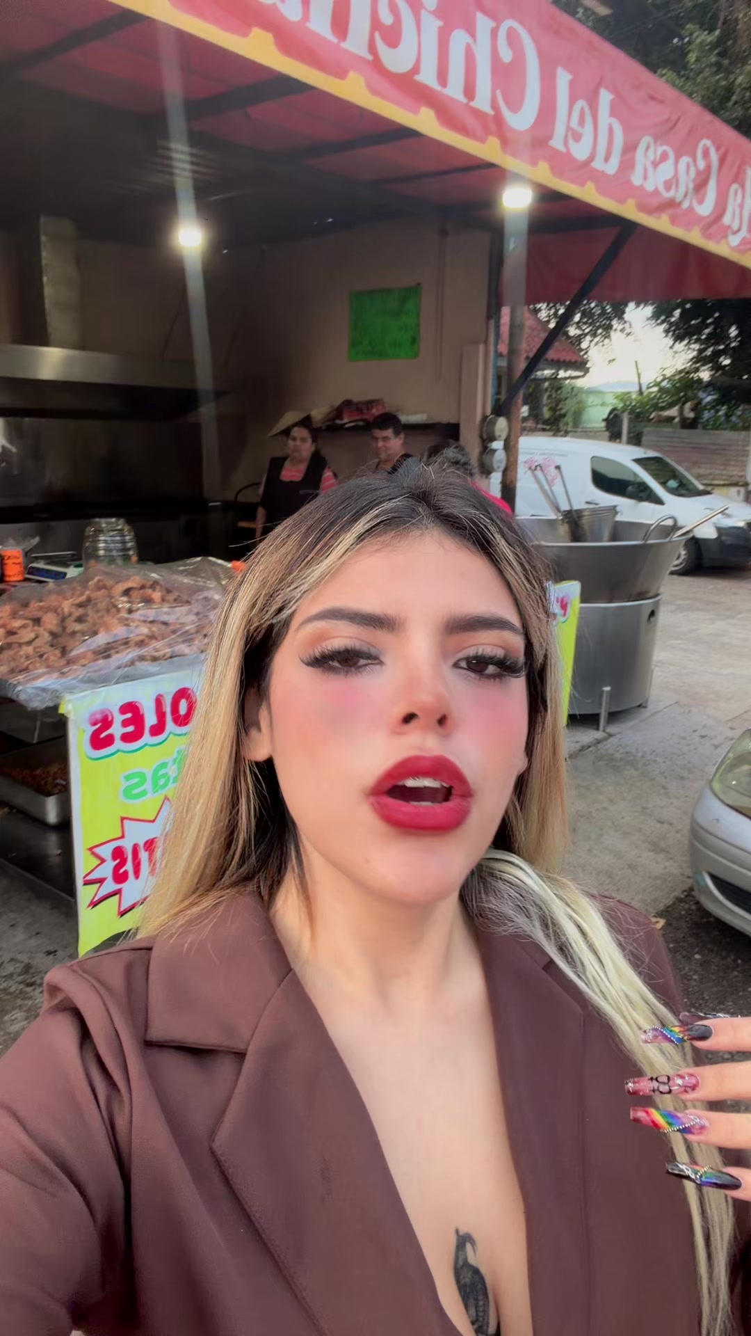 @𝓓𝓪𝓷𝓲𝓮𝓵𝓪 𝓒𝓪𝓼𝓪𝓵𝓮𝓼✨