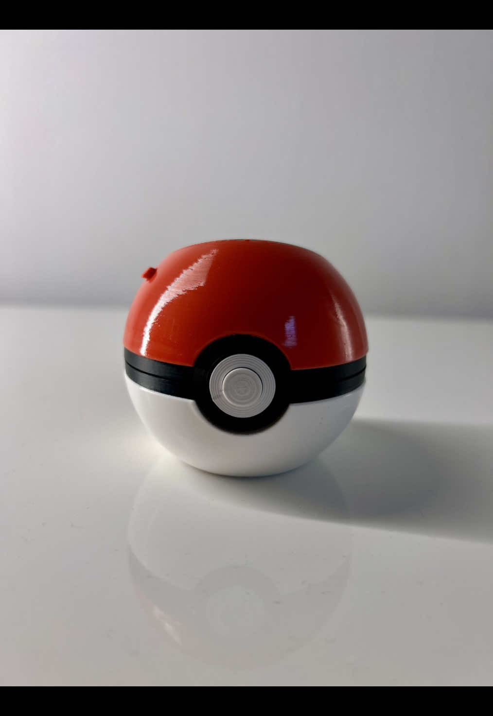 @himmelwerk3d