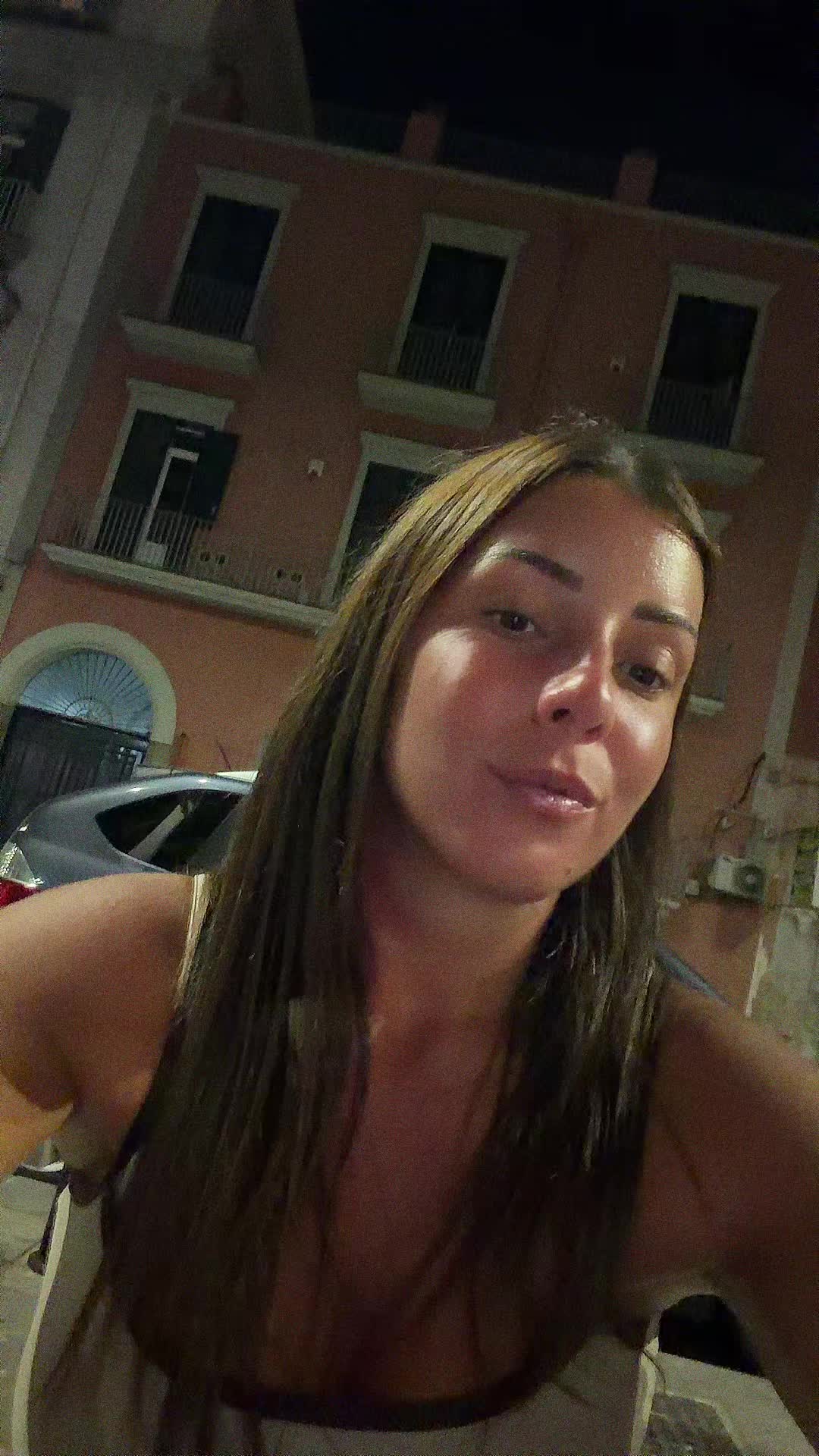 @KatiaConte