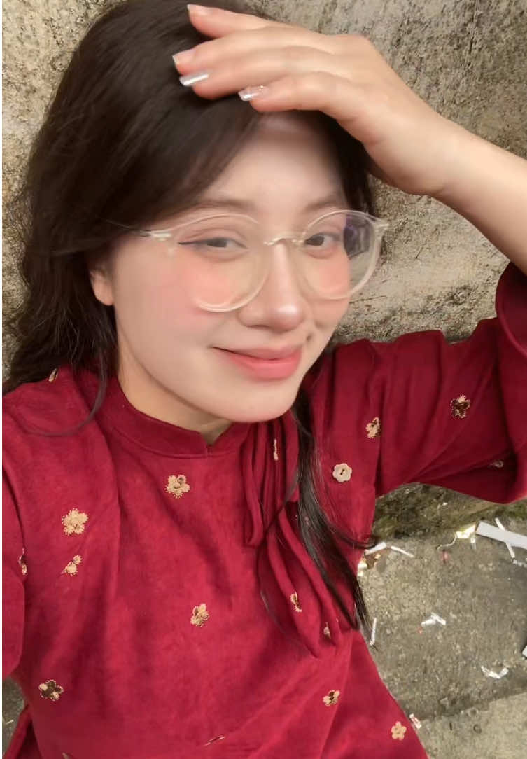 @Thaovynene