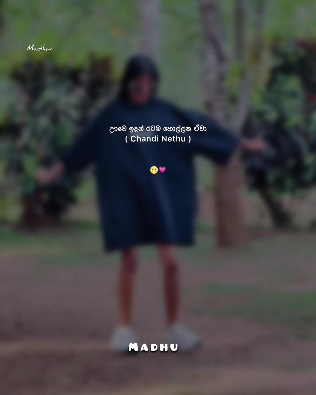 @x 𝐌𝐚𝐝𝐡𝐮𝐙 🥷!!