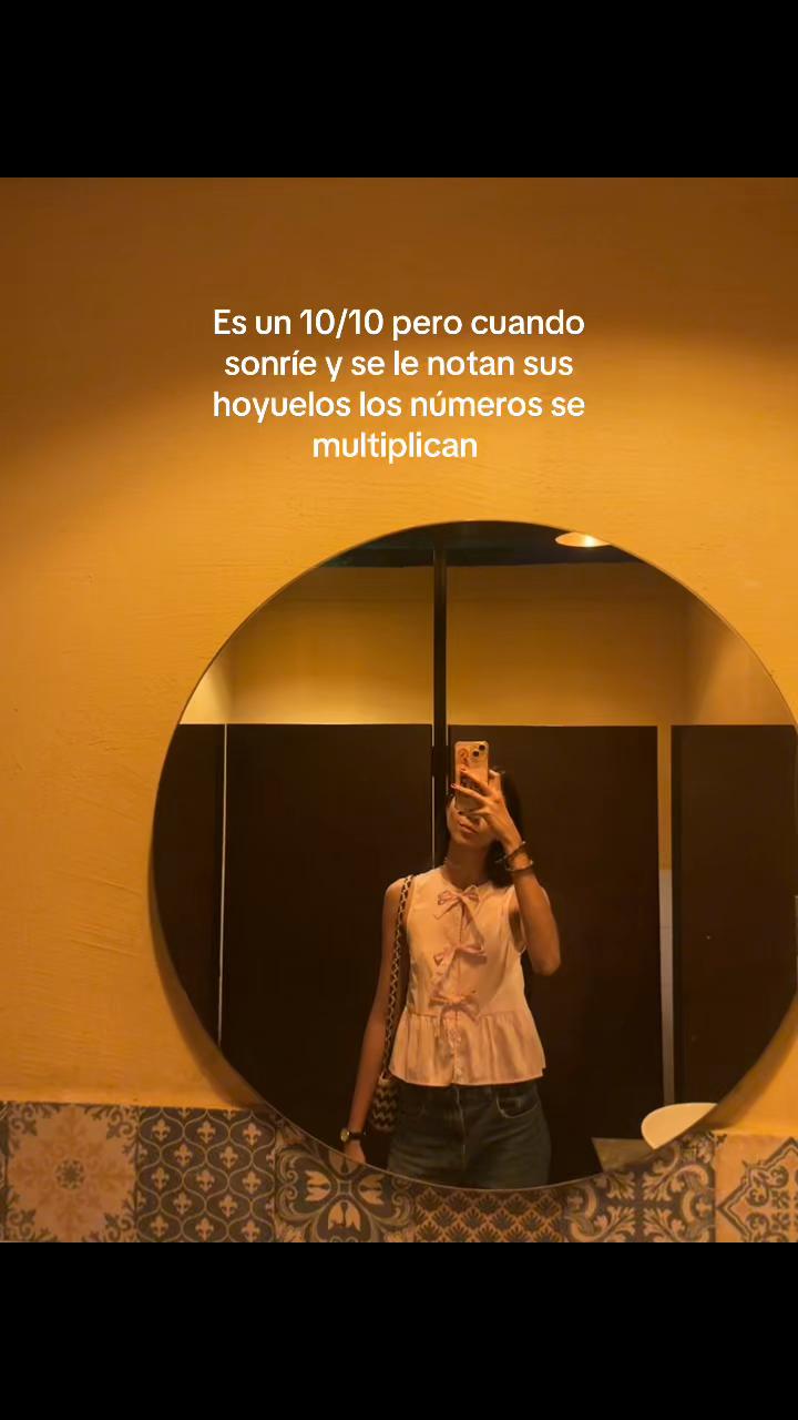 @MariGonzi18